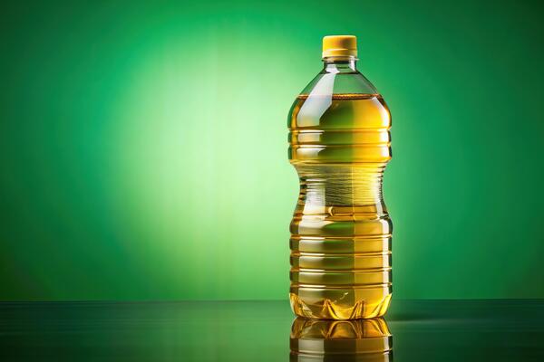 Wholesale suppliers of Sunflower Oil