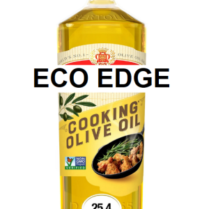 Buy Olive Oil Wholesale