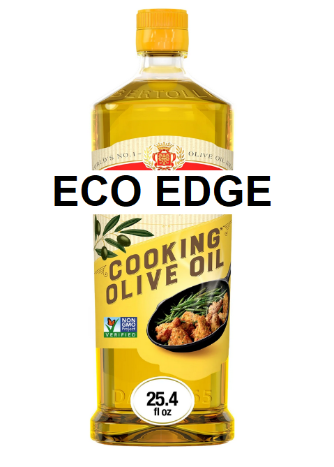 Buy Olive Oil Wholesale